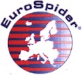 EuroSpider
