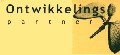 Ontwikkelingspartners