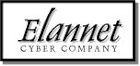 Elannet Cyber Company