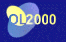 OL 2000
