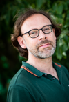 Edgar Wortmann