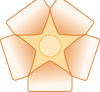 Elannet 
